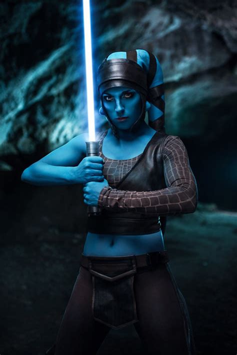 naked star wars girls|star wars Search